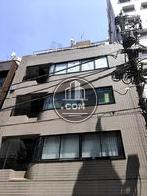 稲垣内神田ビル 外観写真