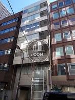 吉元ビル外観写真