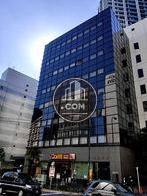 山種池袋ビル 外観写真