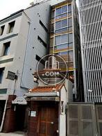 中島ビル 外観写真