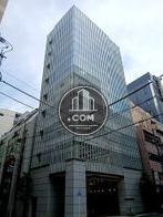 ACN日本橋大伝馬町ビル外観写真