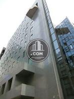 オーク池袋ビル外観写真