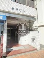玄関口回りの造りです