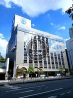 赤坂エイトワンビル外観写真