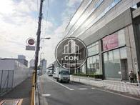 側面側は落ち着いた通りです