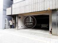 協和ビル本館