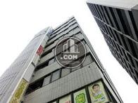 袖看板で視認効果に期待が持てます
