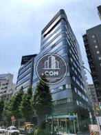 渋谷道玄坂スカイビル 外観写真