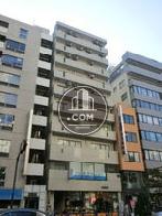 ニューシティハイツ飯田橋外観写真