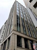 赤坂日ノ樹ビルの外観写真