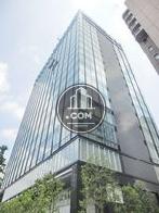 全面採光可能です