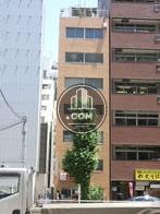 スリムな外観