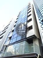 ニッテイビル（ニッテイマンション）外観写真