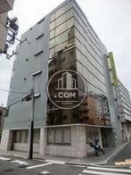 フジビル1 外観写真