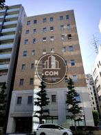 SWTビル 外観写真