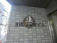 恵比寿清水ビル