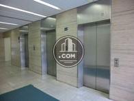 3基配列されています