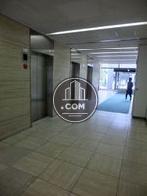 奥行きがあります