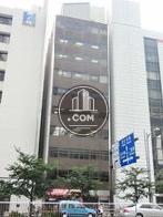 三徳八重洲ビル 外観写真