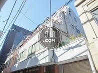 日当たり良好です