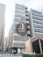 2面採光可能な好立地ビル