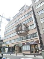 久田ビル 外観写真