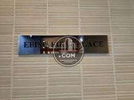 EBISU FIRST PLACE