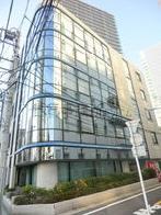 井門西五反田ビルの外観写真