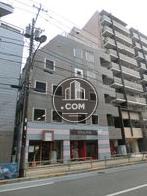 PLANEX813 外観写真