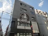 前面から撮影