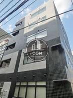 側面です