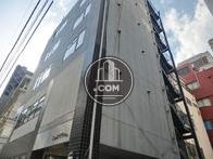 デザイン性があります