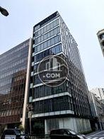 ラウンドクロス大手町北外観写真
