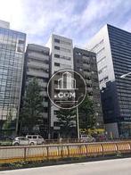 カクトビル宝町 外観写真