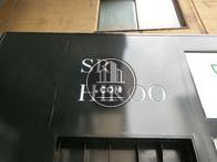 SR広尾ビル