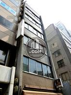 第一桑原ビル 外観写真