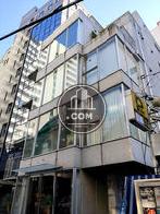 恵比寿鈴木ビル 外観写真