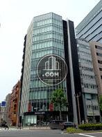 麹町スクエアプラザ 外観写真