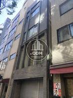 2176 Tm building 外観写真