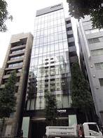PMO日本橋大伝馬町の外観写真