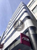 VORT新富町外観写真