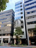 人形町サンシティビル外観写真