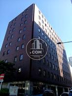 斎藤ビルヂング外観写真