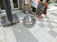 床面の仕様