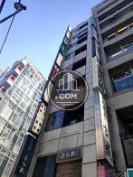 大野ビル2号館外観写真