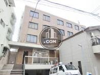 風通しの良い環境