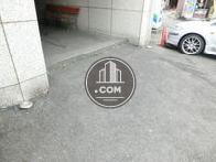 床面の仕様