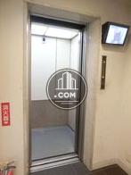 防犯カメラを設置