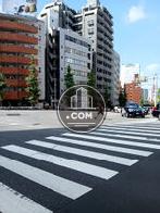 駒沢通り