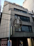 日本橋相互ビル 外観写真